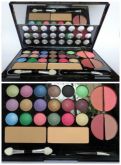 Paleta Ruby Rose HB-9204
