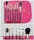 Kit de pincéis Macrilan